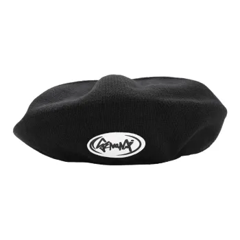 GENANX Berets Unisex