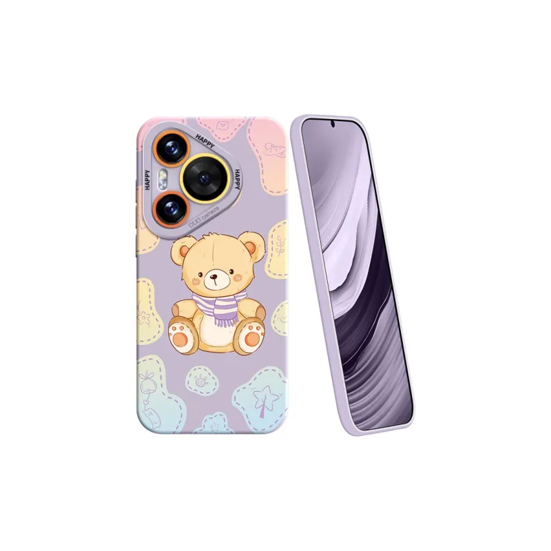 YOOPOO Phone Cases-11