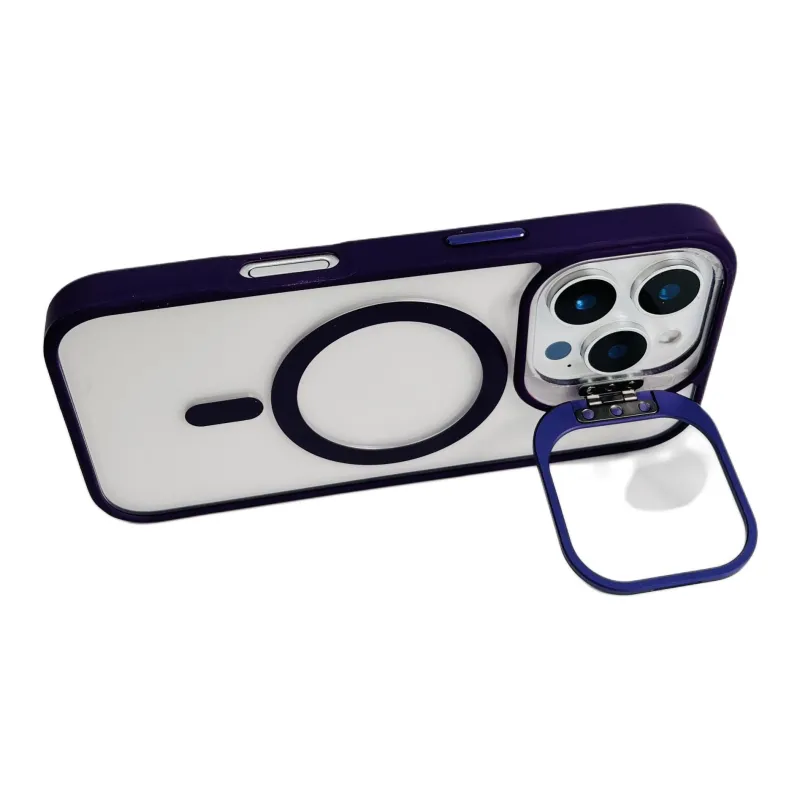 Wei Xin Phone Cases-3