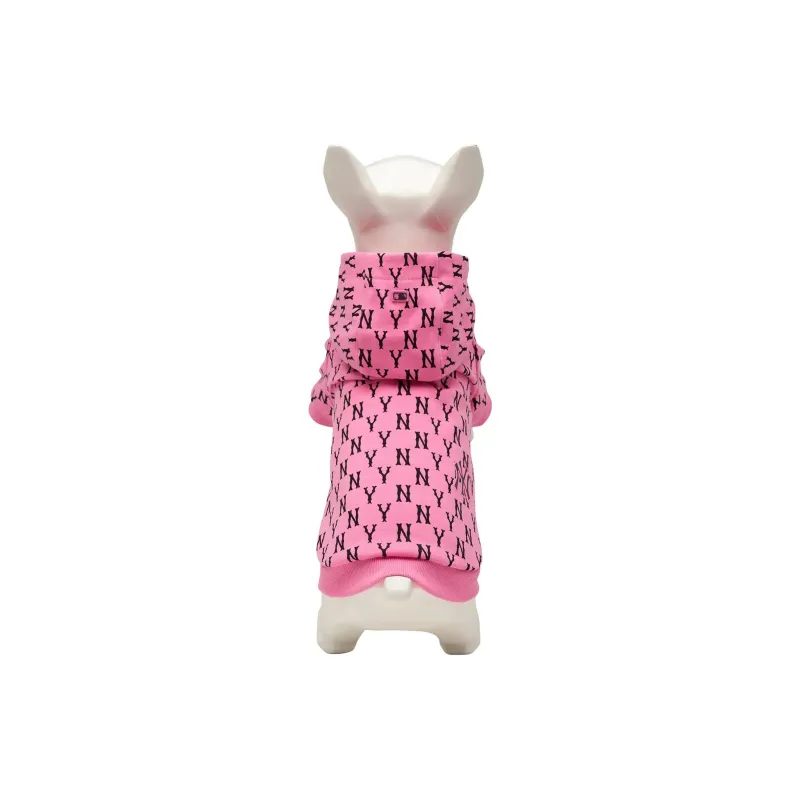 MLB Pet Clothing-2