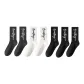 Heather Gray *2+White *2+Black *3