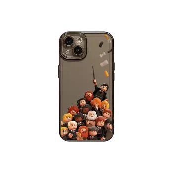 GELEI Phone Cases