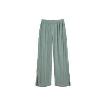 GAP Women's Pajama Pants