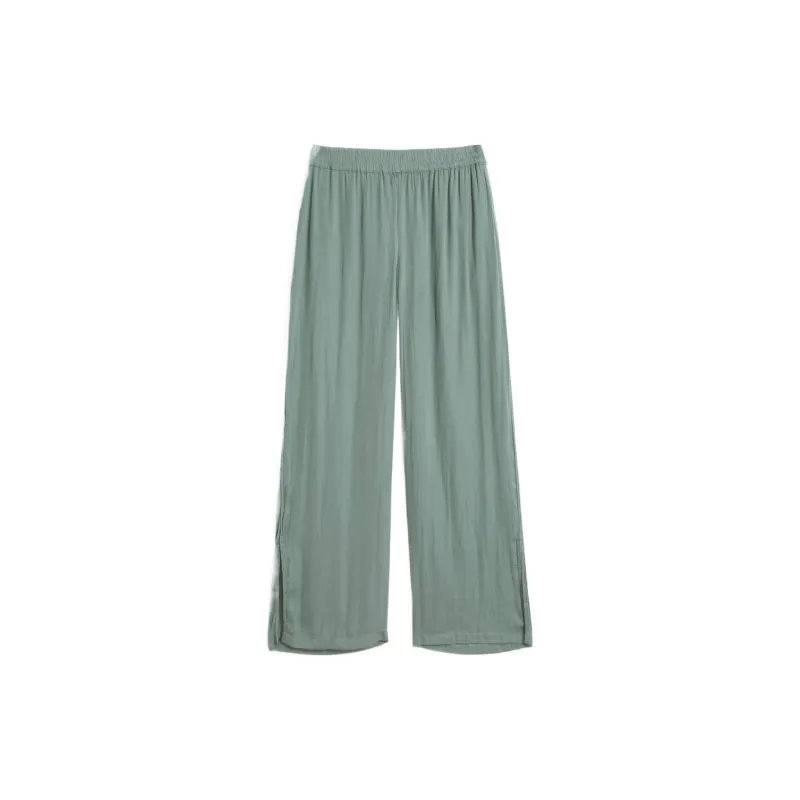 GAP Women's Pajama Pants-0