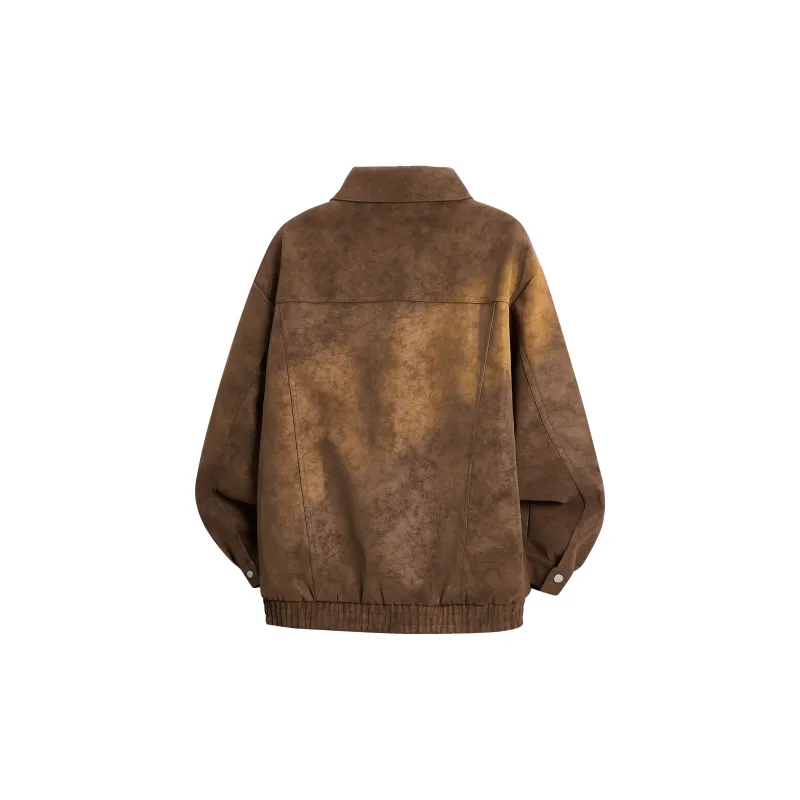 PAUL COSTELLOE Jackets Coats Unisex-6