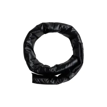 Adidas Padded Scarf