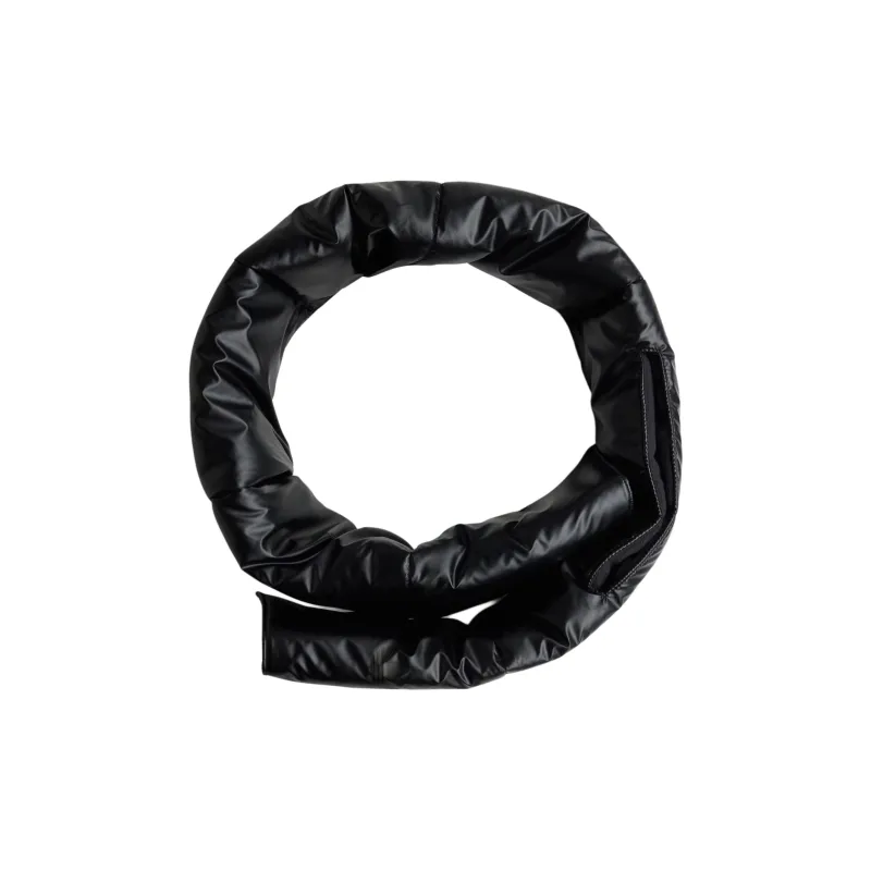 Adidas Padded Scarf-0
