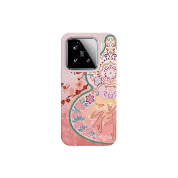 YIBAOBAO Phone Cases