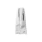 White Heather Gray