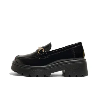 RENBEN Loafers Women's