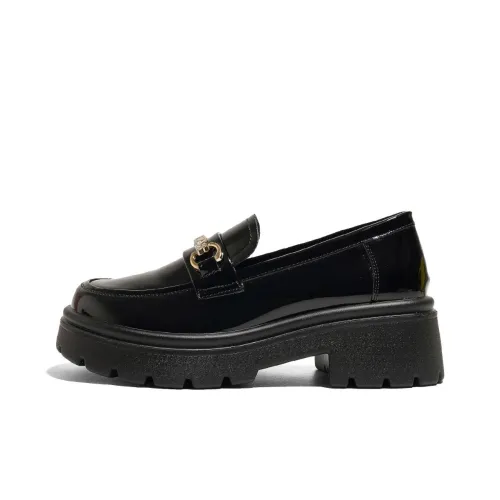 RENBEN Loafers Women's