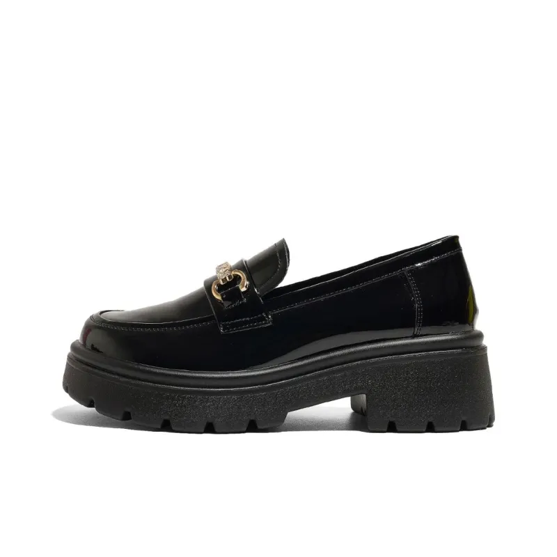 RENBEN Loafers Women's-0