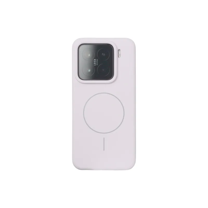Urban Case Phone Cases-2