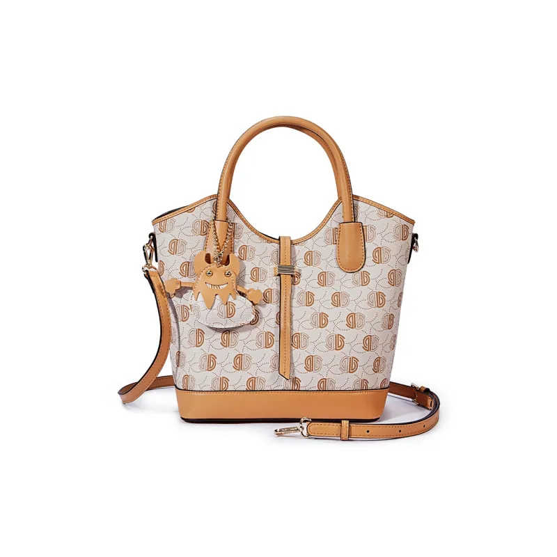 Dubaolu Handbags-8