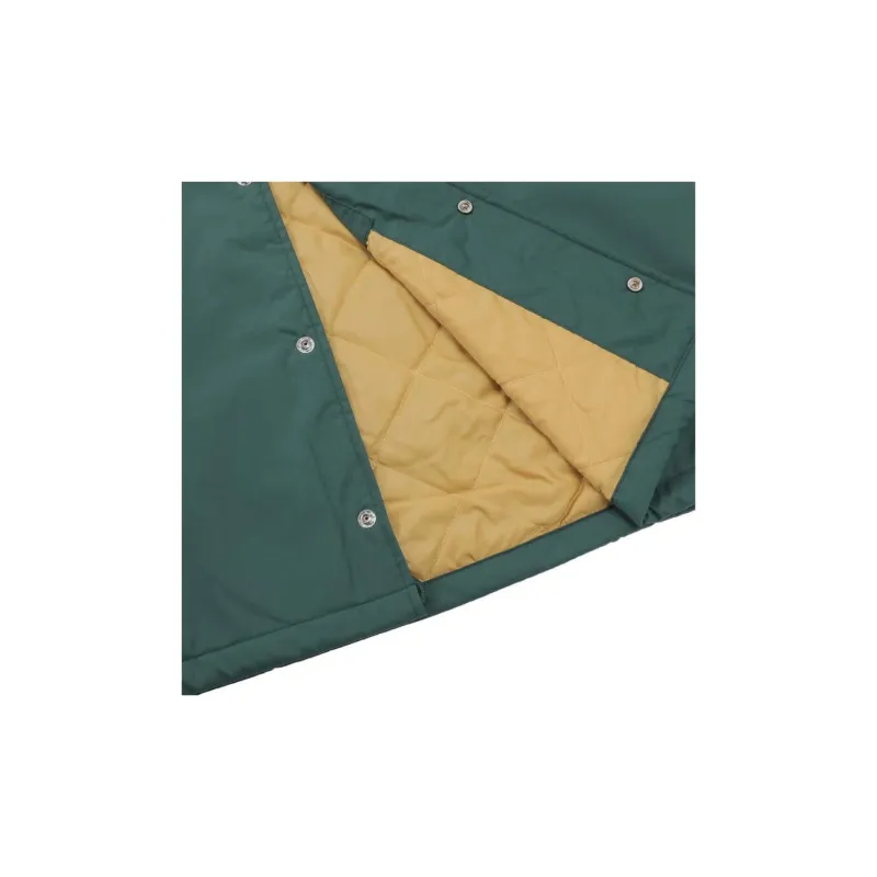 Converse Retro Color Blocked Coaches Jacket-3