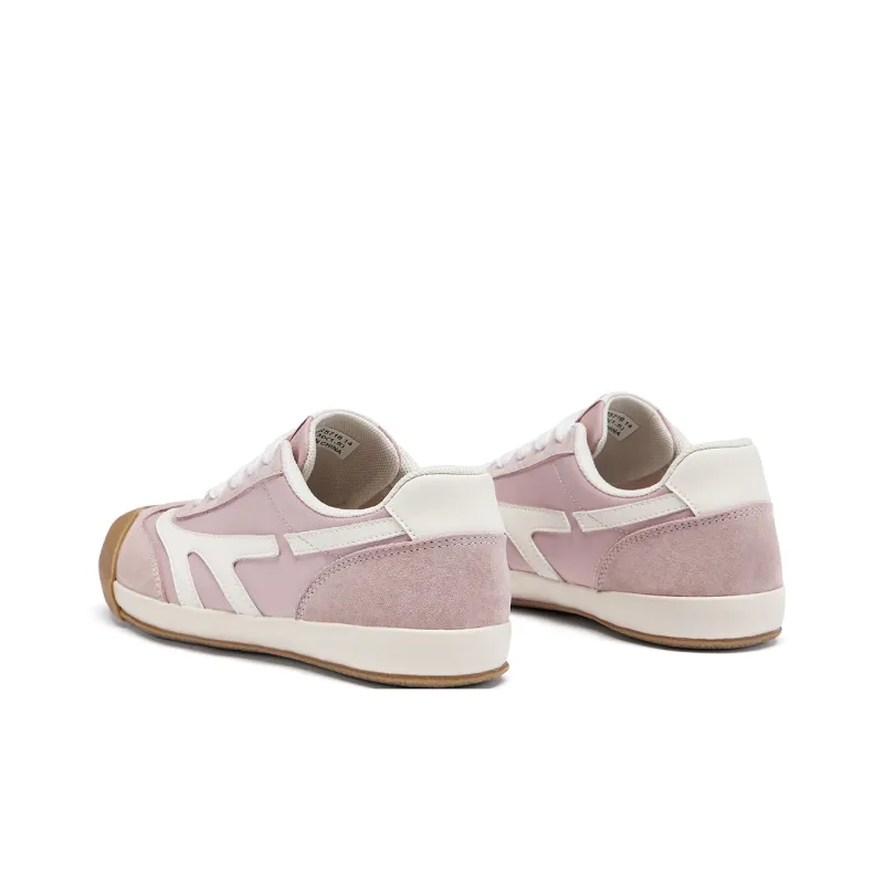 Hotwind Anti-Slip Wear-Resistant Low-Top Casual Shoes Women's-3