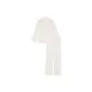 Set (White)