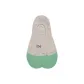 1 Pack (Light Green)