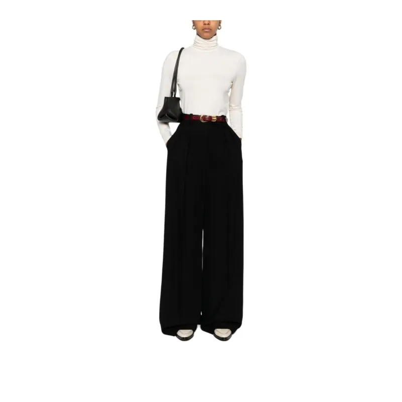 LAUREN RALPH LAUREN Alana Top-1