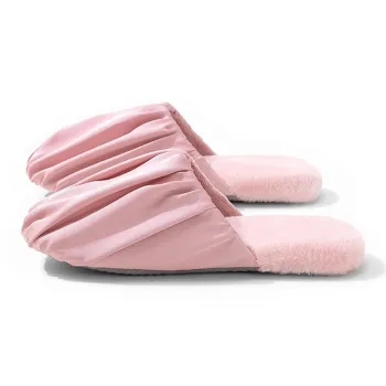 Barphil Slippers / Home Slippers