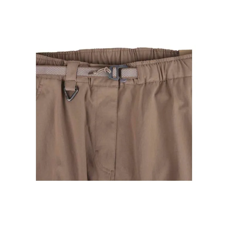 Nike 'Smith Summit' Women's Cargo Pants-4