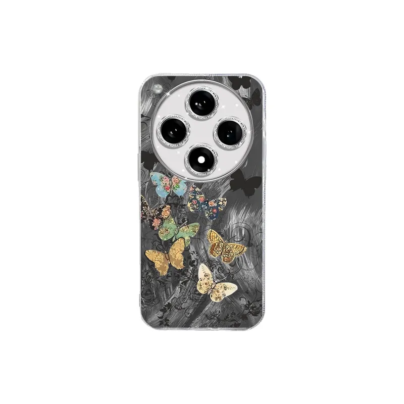 TUNAMEI Phone Cases-3