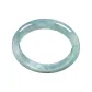 Bangle