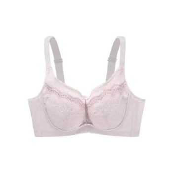 MY BODY Women's Bras