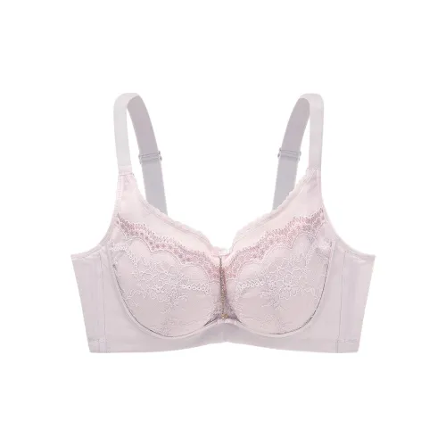 MY BODY Women's Bras