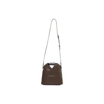 MM6 Maison Margiela Japanese Classic Crossbody Bag