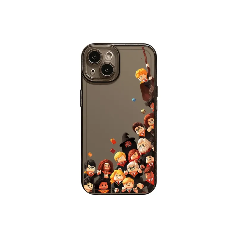 GELEI Phone Cases-5