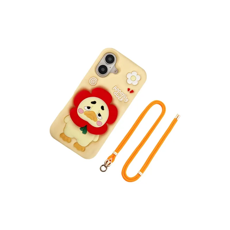 Kona Chun Phone Cases-1