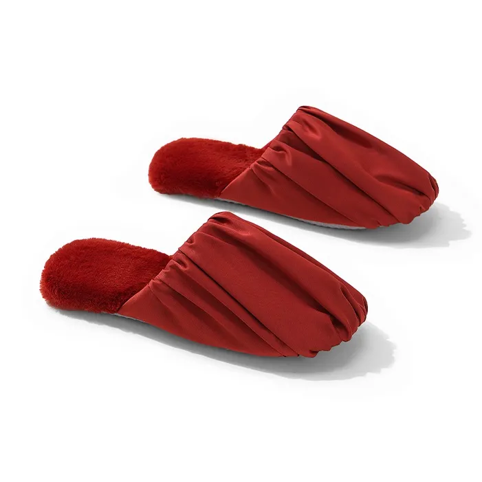 Barphil Slippers / Home Slippers-11