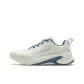 White Blue