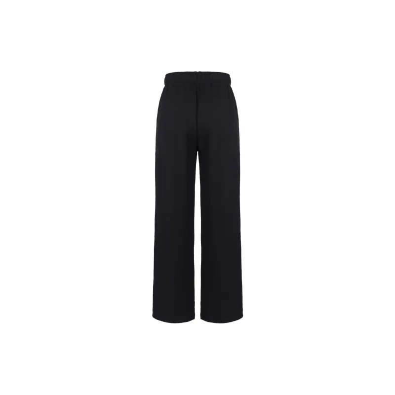 Alo Yoga Accolade Casual Pants Unisex-1