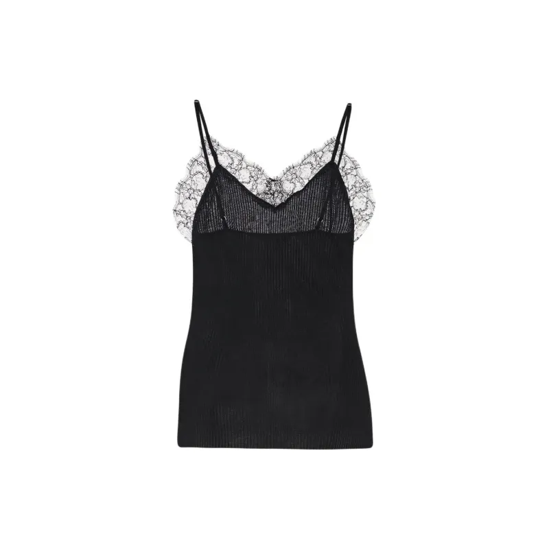 THE ROW Ikee Tank Top-1