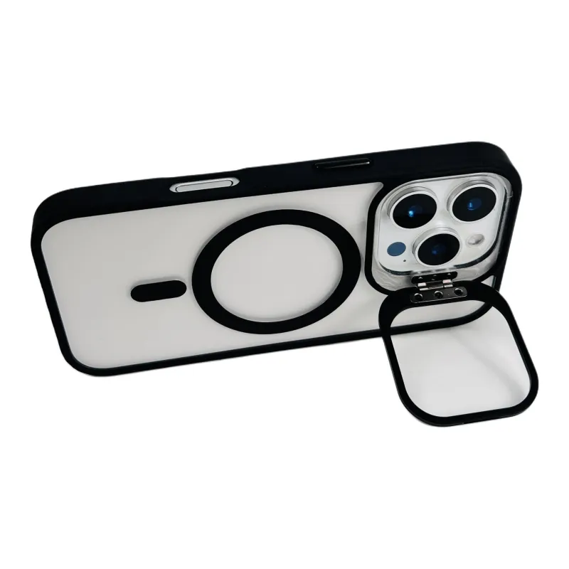 Wei Xin Phone Cases-15