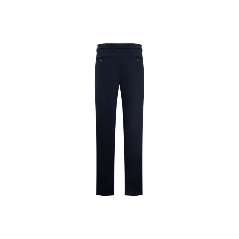 Tommy Hilfiger Casual Pants Men's-4