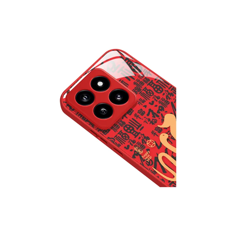 PINSHANGREN Phone Cases-1