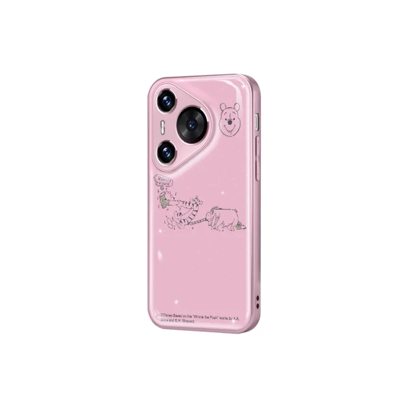 Disney Phone Cases-14