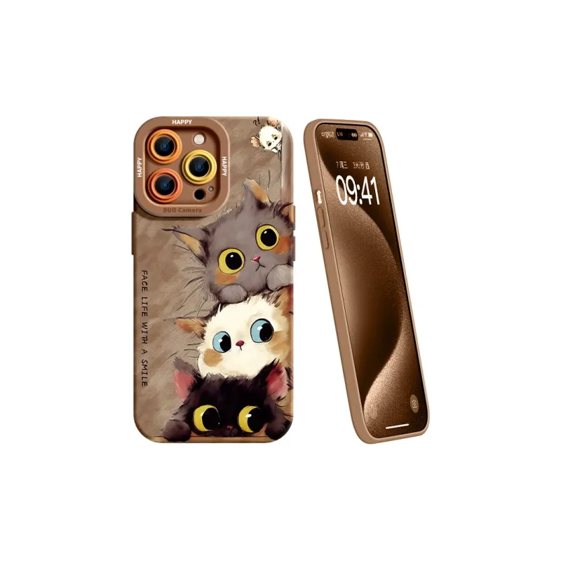 YOOPOO Phone Cases-21