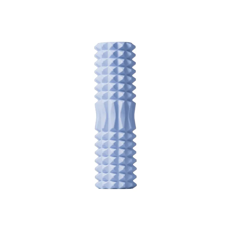 Mulinsen Hollow Foam Rollers EVA+PVC 30*8cm/33*12.5cm/45*12.5cm-30