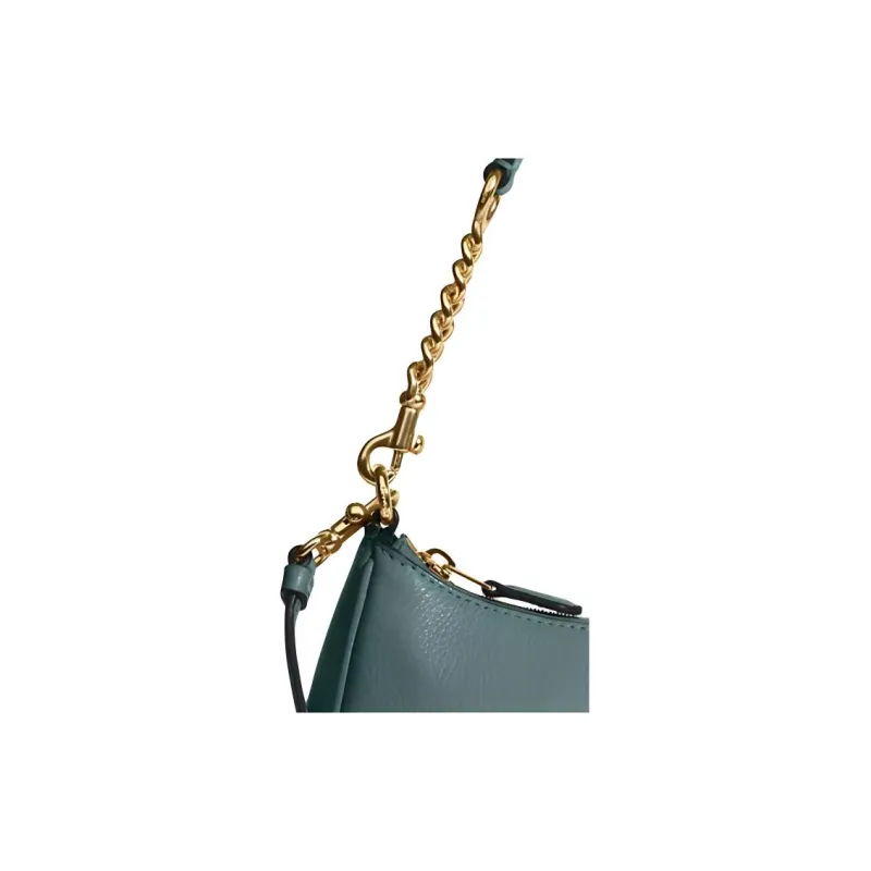 COACH Teri Handbags-3