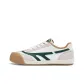 80 Beige Green