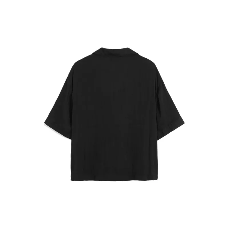 GAP Women's Pajama Tops-10