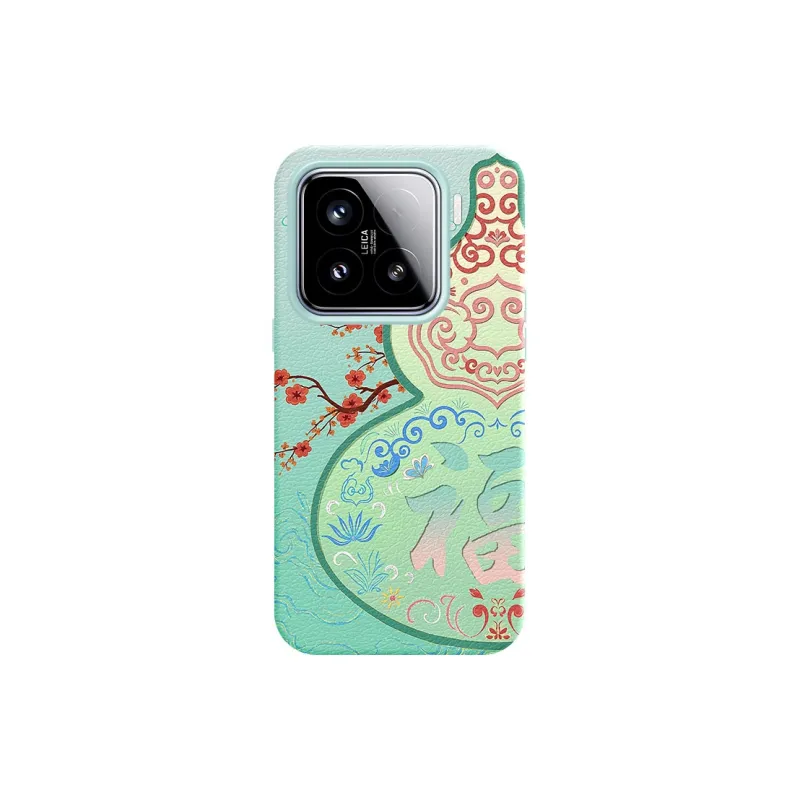 YIBAOBAO Phone Cases-4