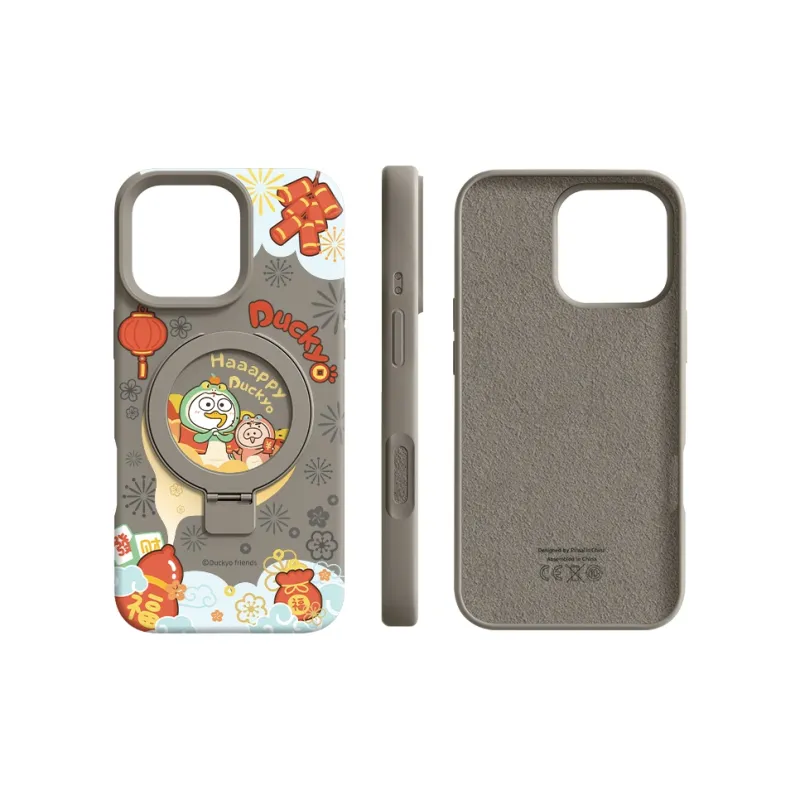 BC@RBRKK Phone Cases-18