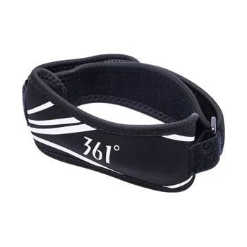 361° Patella Bands