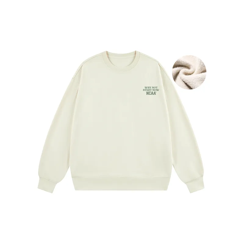 NCAA Sweatshirts Unisex-18