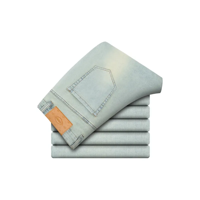 KM Jeans Men-2